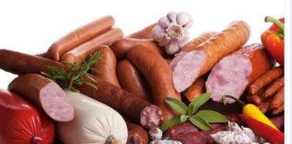 Organizatat joqeveritare, të cilat merren me mbrojtjen e konsumatorit, alarmojnë për produkte të dyshimta