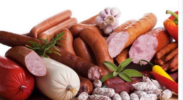 4-produkte-ushqimore-që-përshpejtojnë-plakjen