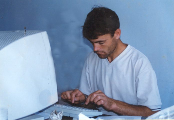 Bekim-Kastrati (1)