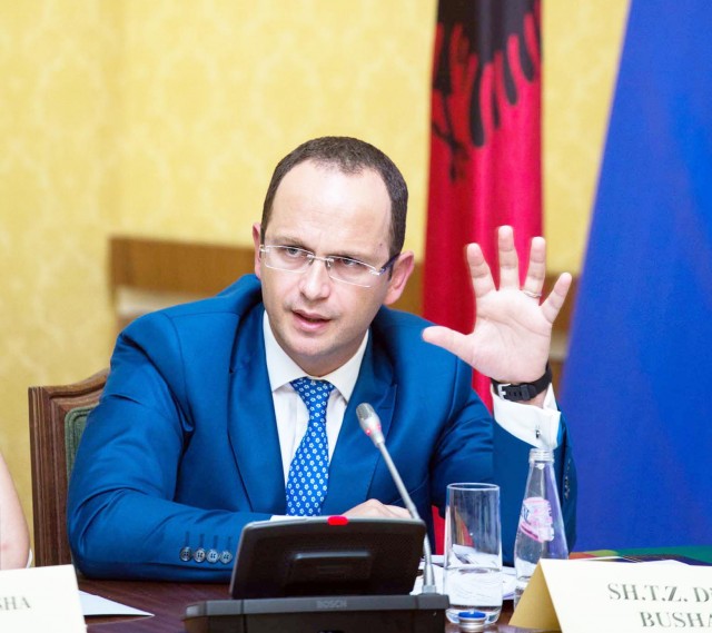 Ditmir-Bushati-pese-e1442913664166-640x569