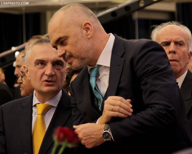 Edi-Rama-Ilir-Meta-640x513 (1)