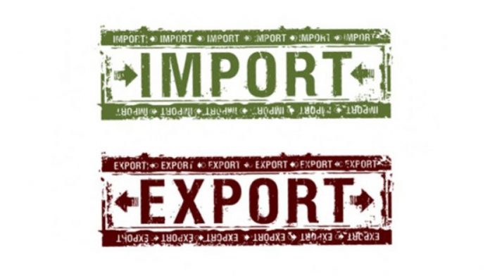 Eksport_import-780x439