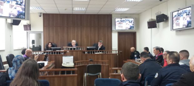 Eshref-dhe-Ejup-Shemallari-14.03.2017-620x275