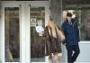 Komiteti i Helsinkit: Dënimi i prokuroreve Fetai dhe Janeva, një precedent i Gjykatës themelore Shkupi 1