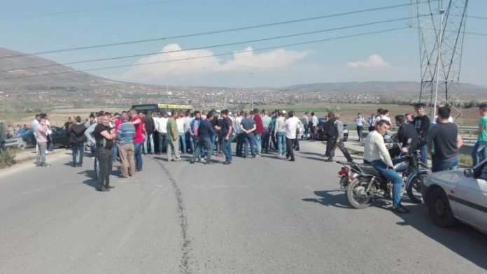 Haraqine-proteste-evn-780x439