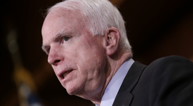 JohnMccain-650x358