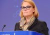 BE thirrje liderëve politik të Kosovës, vazhdoni dialogun me Serbinë