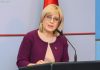 Nikolla i përgjigjet Kryemadhit: Mos i trazo nxënësit për ca vota më shumë