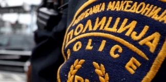Policia padit penalisht pronarin e qenve që sulmuan fëmijën katërvjeçarë nga Baçishta e Kërçovës