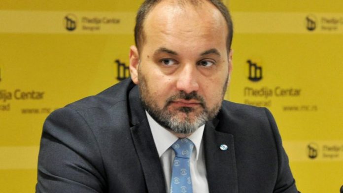Sasa_Jankovic_-780x439