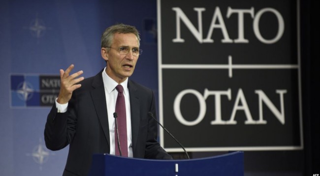 Sekretari-i-përgjithshëm-i-NATO-s-Jens-Stoltenberg.-650x358