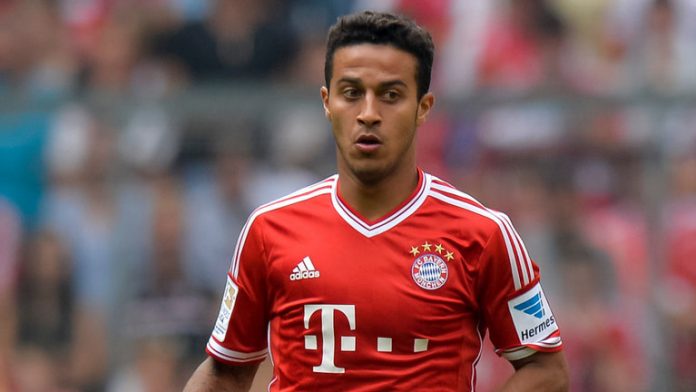 Thiago-Alcantara_2992999