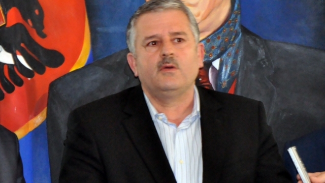 agim-veliu