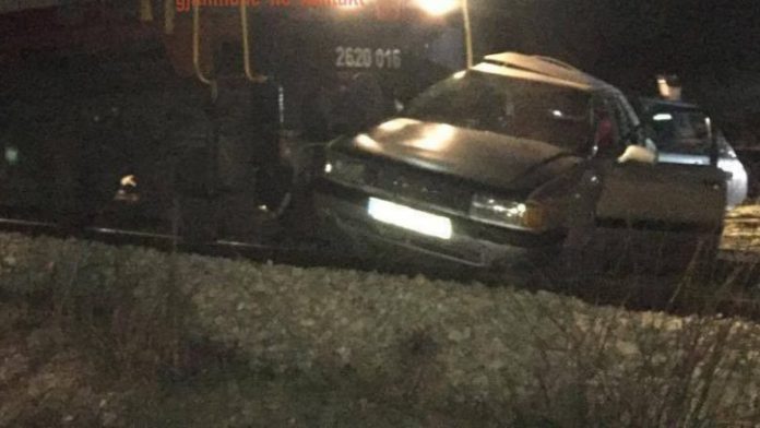 audi1-780x439