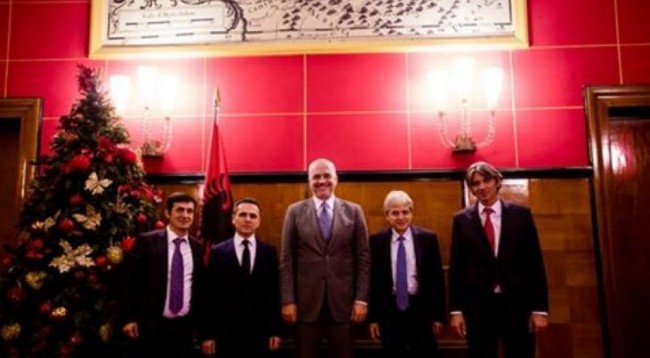 auto_takim-edi-rama-1-780x4391489590880-650x358