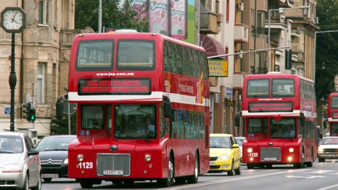 autobus-1-780x439