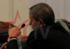 Rifat Bilalli i LDK-së, debat me Ramiz Lladrovcin në Asamble komunale në Drenas