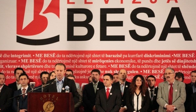 besa-625x358