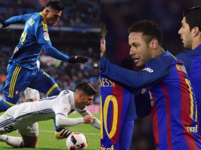 collage-2017-03-01