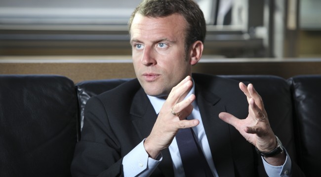 emmanuel-macron-650x358