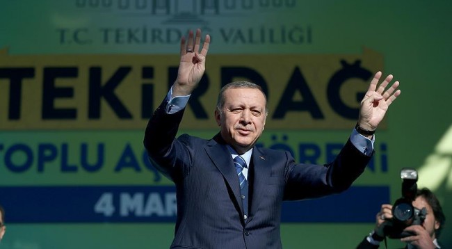 erdoa-650x358