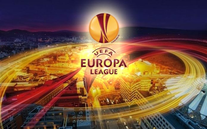 europa league