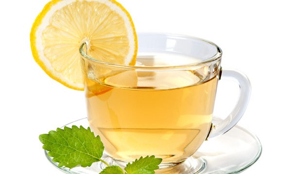 green-tea-with-lemon-630x358