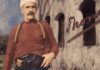 Kur Isa Boletini parashikonte – para 100 vitesh – influencën ruse në Ballkan (Foto)