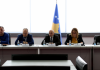 Qeveria dhe bizneset tregtare mbështetje për produktet vendore në tregun e brendshëm