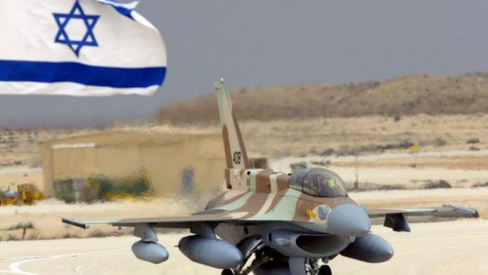 israel-1-780x439