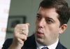 Gjuriq: Ndërprerja e dialogut, politikë e dështuar e Prishtinës
