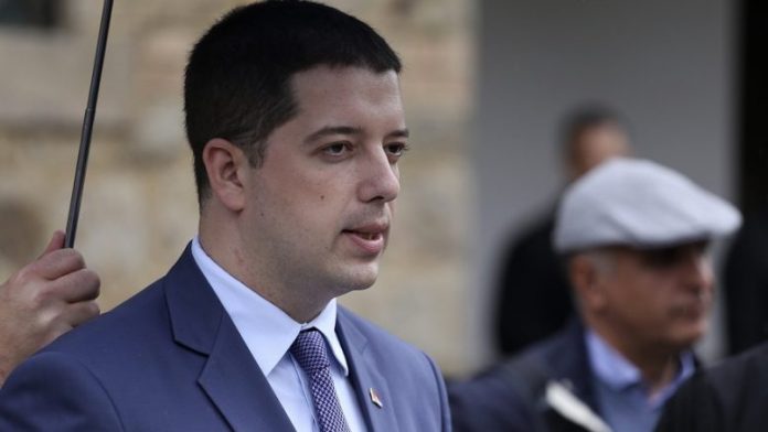 marko-djuric-gracanica2-780x439