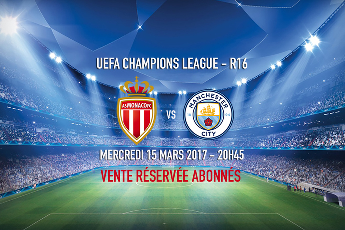 monaco-city ballina