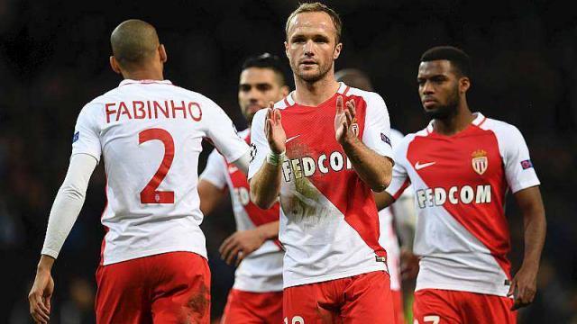 monaco-manchester-city-une-remontada-la-francaise