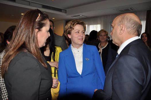 mustafasinanidumoshi