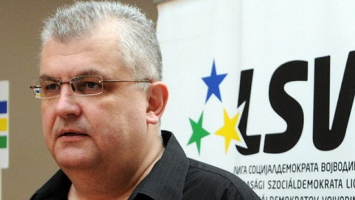 nenad-canak-jpg_660x330-780x439