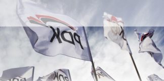 PDK mblidhet për herë të fundit para seancës së demarkacionit