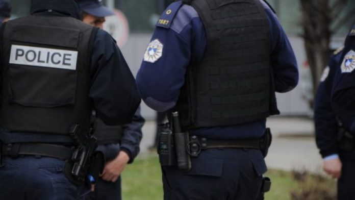 policia_1269-780x439