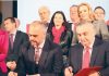 Fatet e aleancës, socialistët të bindur. LSI: Vendosin forumet