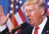 Trump mund ta shkurtojë ndihmën për Ballkanin! A do t’i marrë Kosova sivjet 30 mln dollarë?