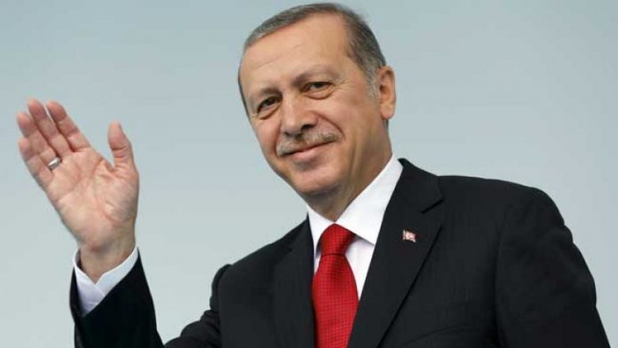 recep-780x439