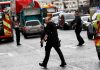 Rrëfimi i kosovares për sulmin në Londër