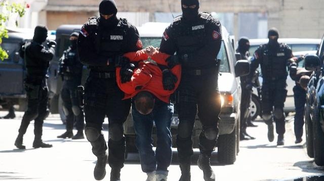 serbian_police_Beta_819527_969652-640x358