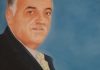 I biri i Shaban Manajt, Shkëmb Manaj: Vrasjet politike duhet të trajtohen dhe zgjidhen në Gjykatën Speciale