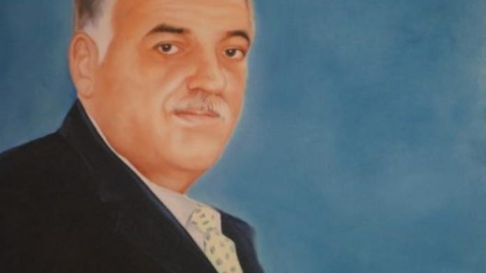 shaban-e1490470162750-780x439