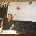 Për Habibin, Hashimin e për Hajdarin