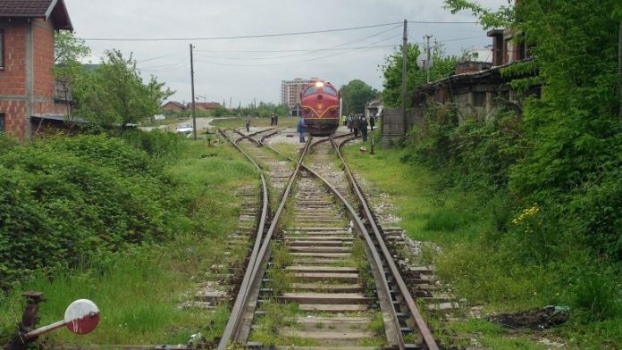 train-780x439