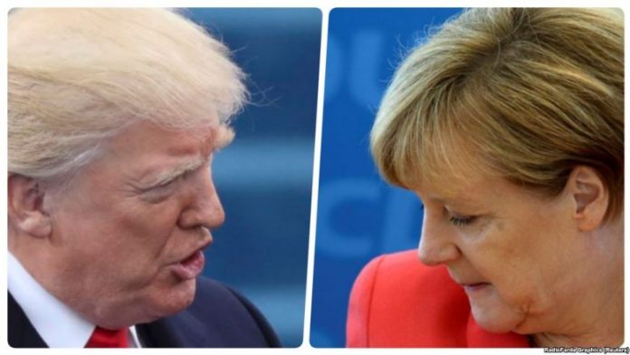 trump-merkel-780x439