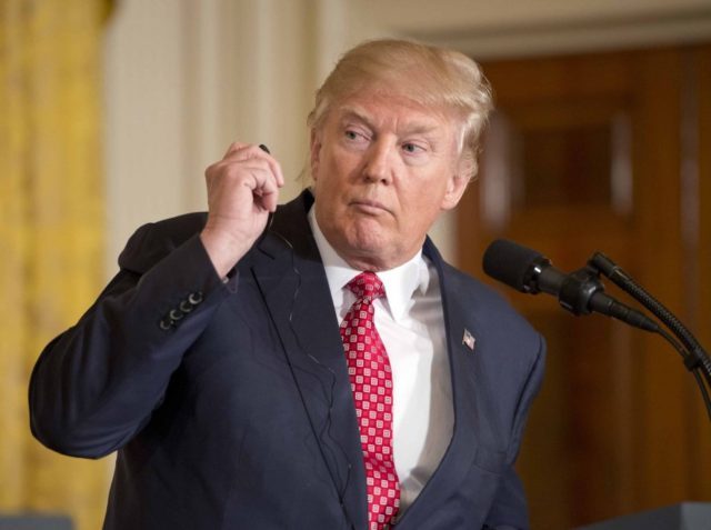 trump1