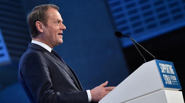 tusk-640x358